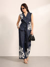 Renaissance Waistcoat