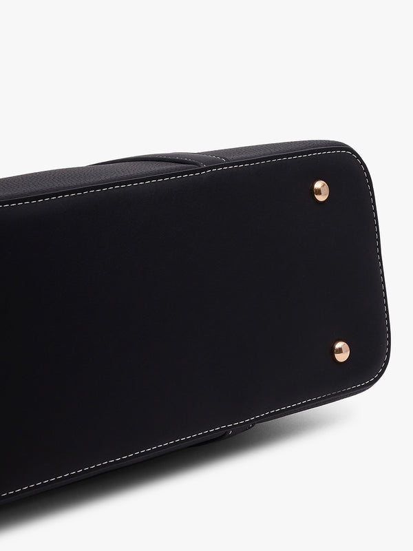 Kazo Velin Tote Bag