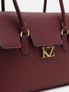 Kazo Moxie Tote Bag