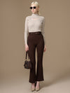 Orla Winter Top