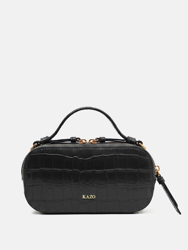 Kazo Javi Sling Bag