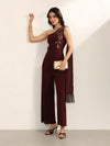 Meryl Jumpsuit