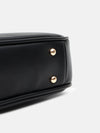 Kazo Becci Shoulder Bag