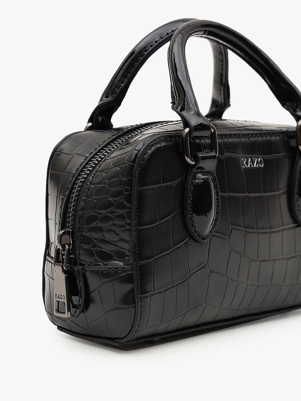 Kazo Juno Sling Bag