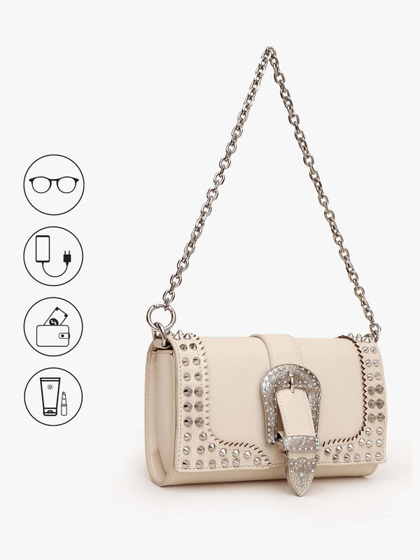 Kazo Rock Glam Sling