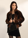 Lynx Jacket