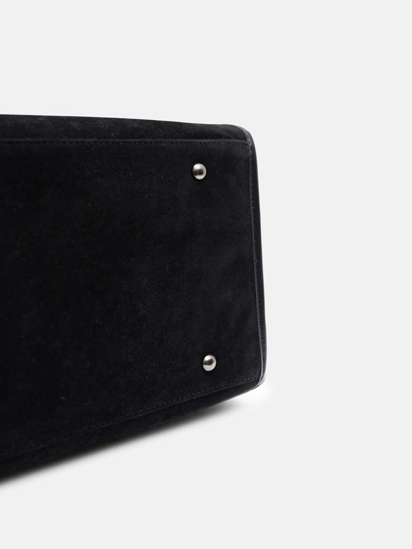 Kazo Stephen Tote Bag