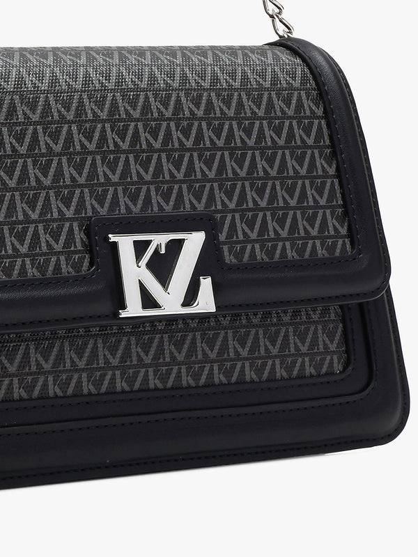 Kazo Sasha Sling