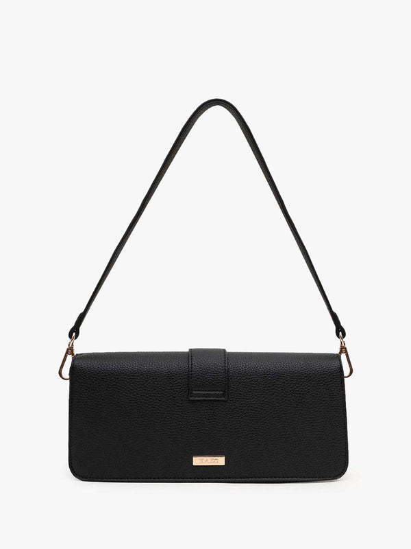 Kazo Celeste Shoulder Bag