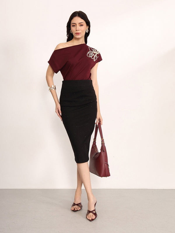 Emmeline Top