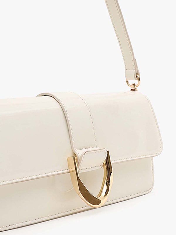 Kazo Celeste Shoulder Bag