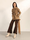 Tio 2 Jacket