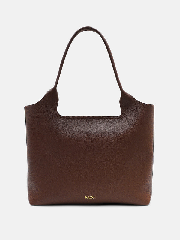 The Kiva Tote Bag