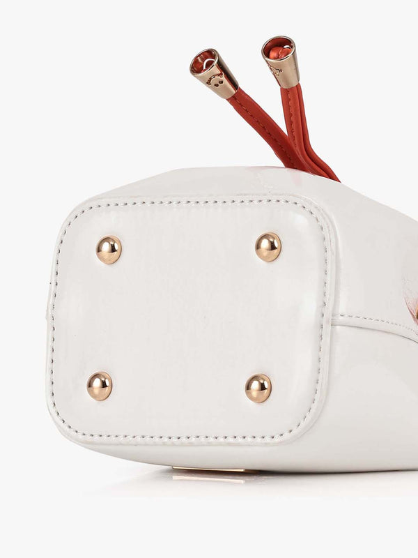 Kazo Kupcake Bucket Bag