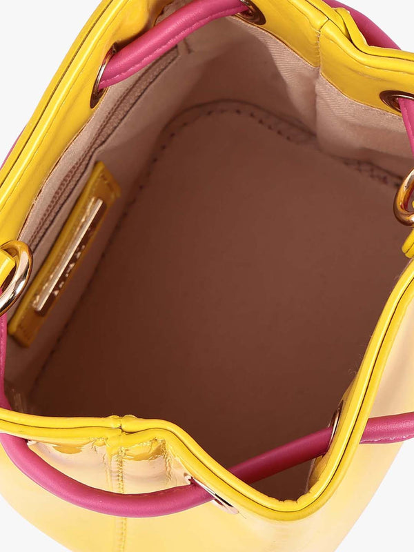 Kazo Kupcake Bucket Bag