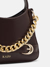 Kazo Clea Mini Bag