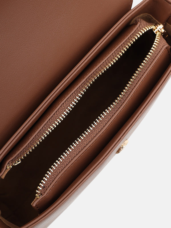 Kazo Hazel Sling Bag