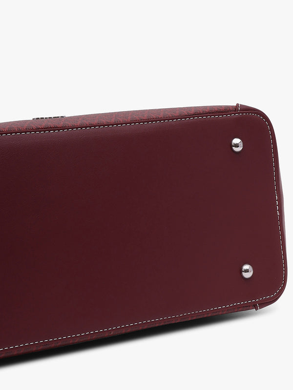 Kazo Marcelle Tote