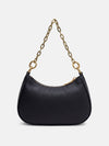 Kazo Rey Sling Bag