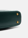 Kazo Yuna Mini Bag