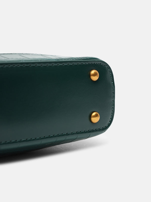 Kazo Yuna Mini Bag