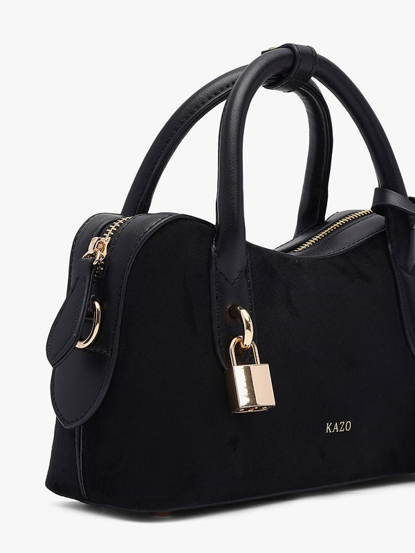 Kazo Alva Sling