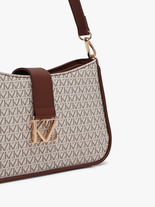 Kazo Marisse Shoulder Bag