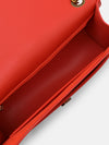 Kazo Sharon Sling Bag