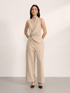 Lavinia Waistcoat