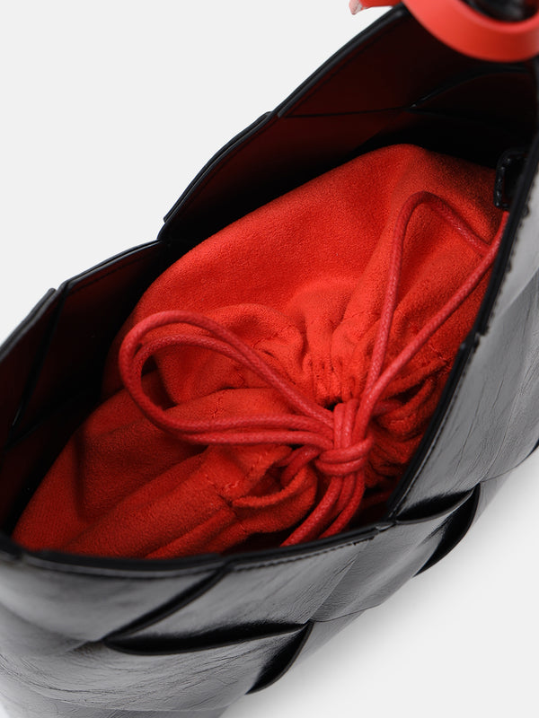 Kazo Clara Tote Bag