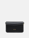 The Fifi Mini Bag