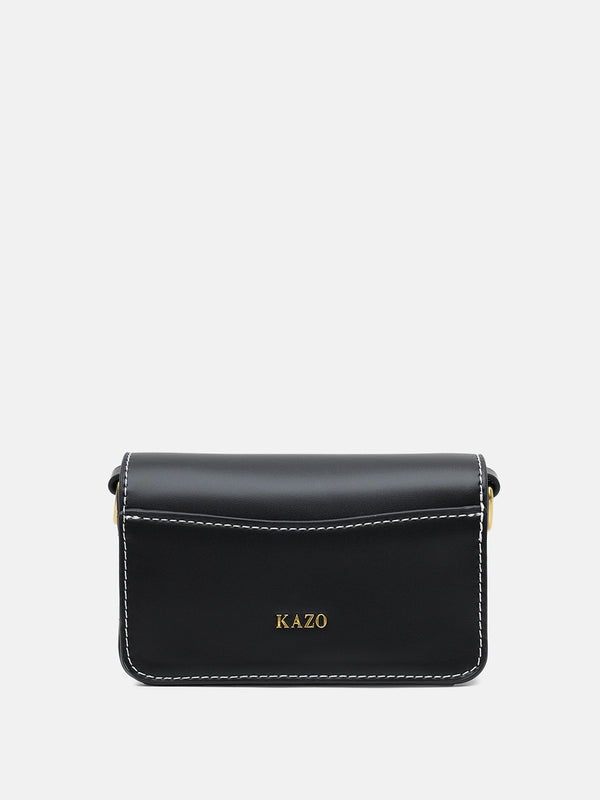 The Fifi Mini Bag