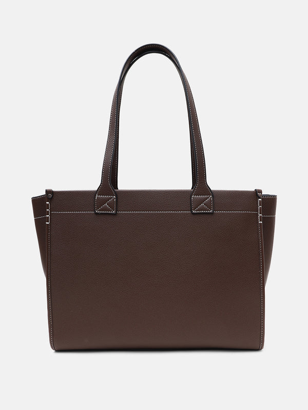 Kazo Nyx Tote Bag