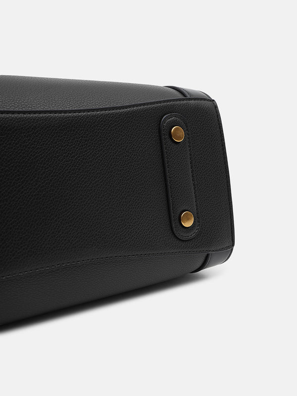 Kazo Carmen Tote Bag