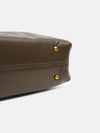 Kazo Sybill Shoulder Bag
