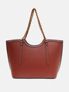 Kazo Clover Tote Bag