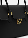 Kazo Moxie Tote Bag