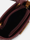 Kazo Yuna Mini Bag