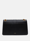 Kazo Sharon Sling Bag