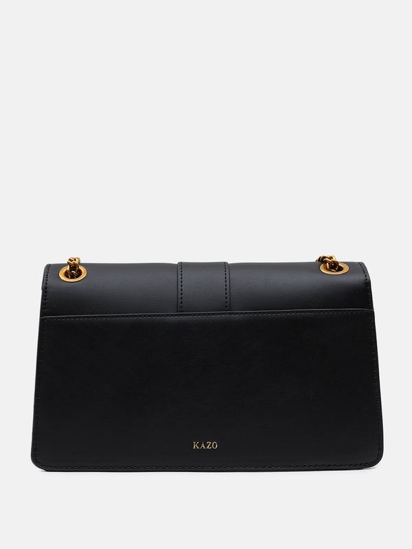 Kazo Sharon Sling Bag