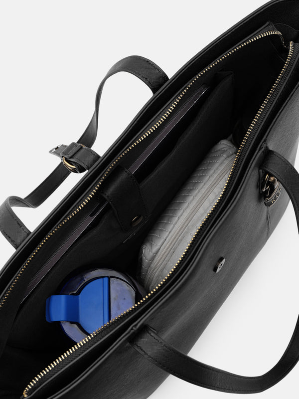 Kazo Hana Tote Bag