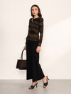 Antiquity Top