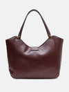 Kazo Odile Tote Bag