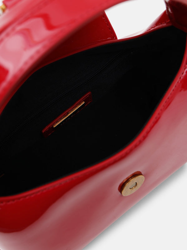 Kazo Zora Mini Bag