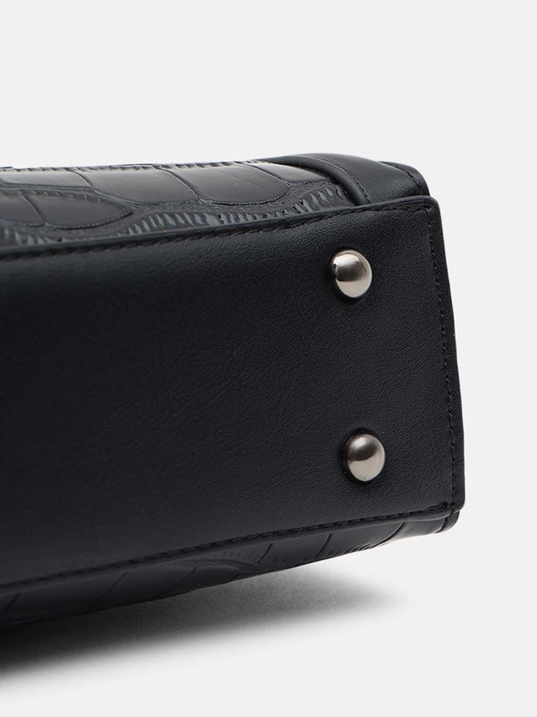 Kazo Ziva Mini Sling