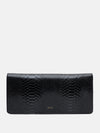 Kazo Roxen Clutch Bag