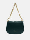 The Bonbon Mini Bag