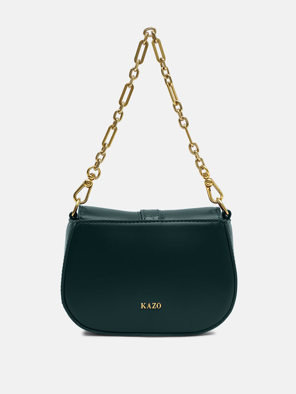 The Bonbon Mini Bag