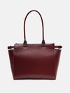 Kazo Alma Tote Bag