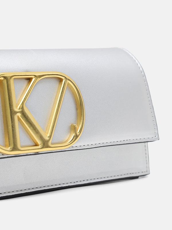 Kazo Diana Clutch